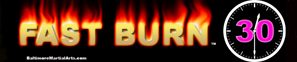 FAST BURN 30 Weight Loss Lose weight kettlebells high intensity interval training