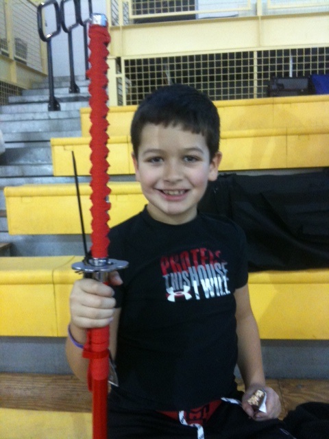 kidsbjj kids bjj naga maryland