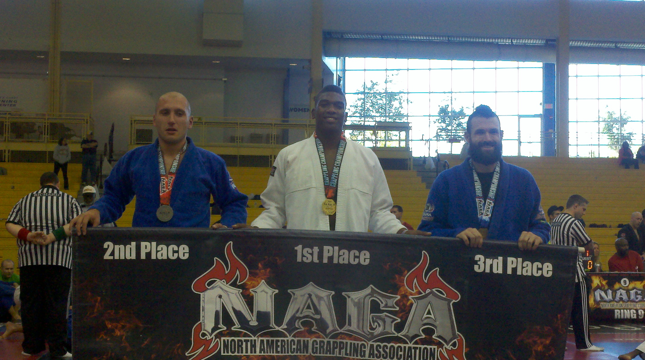 nagabjj bjjmarylandnagatournament
