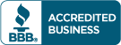 BBB kickboxing classes