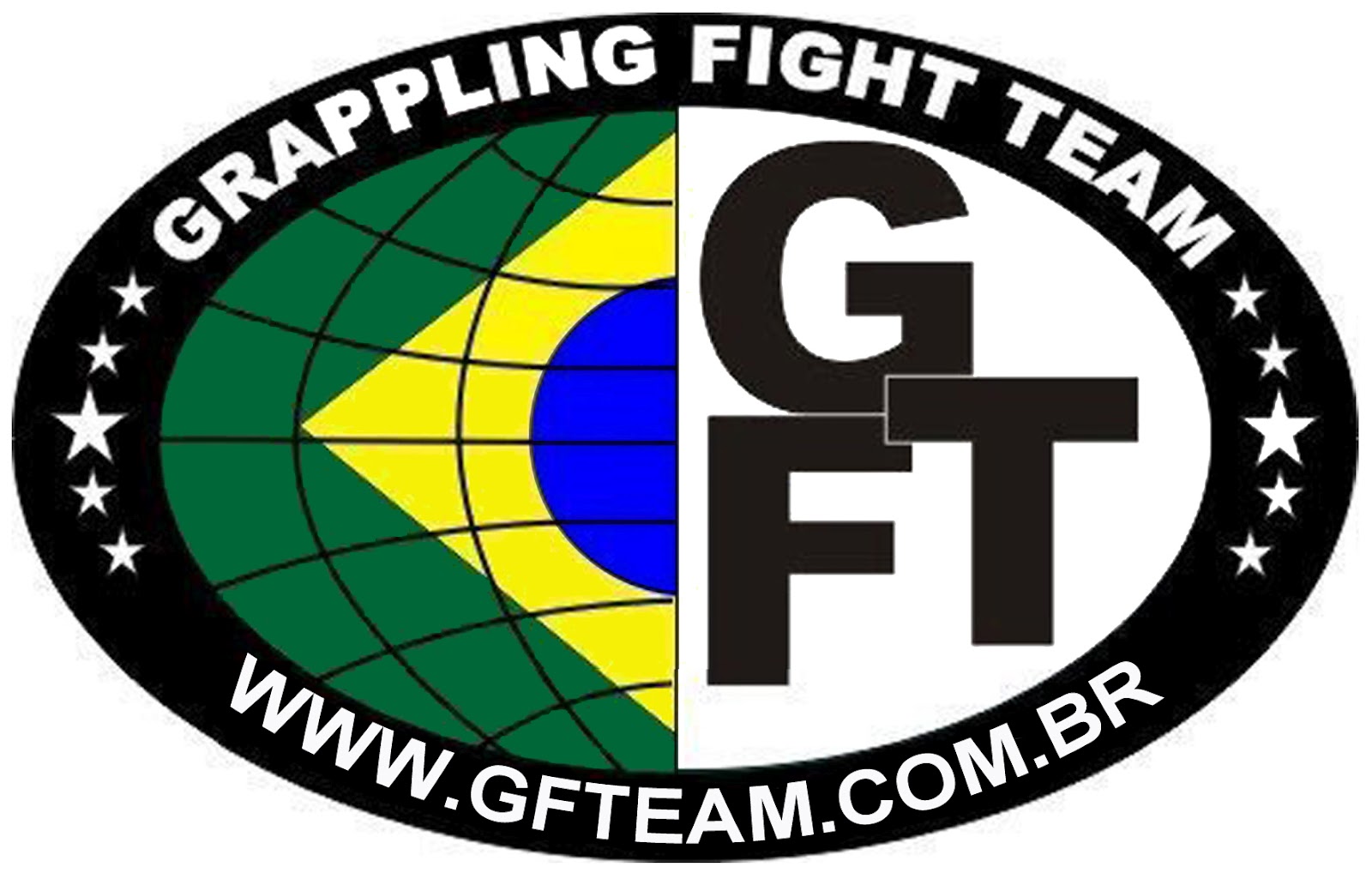 GFTeam Brazil