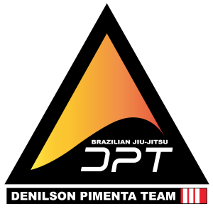 Pimenta Jiu-Jitsu