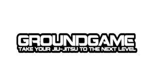 Groundgame Free BJJ Instructional Videos