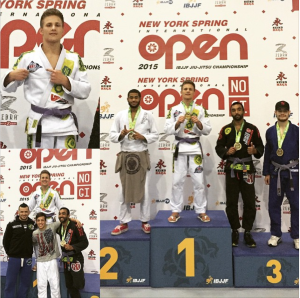 matheus-gonzaga-elkriidge-bjj