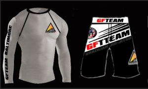 GFT-Rash-Guard-Set