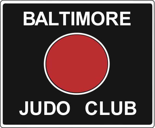 Baltimore Judo