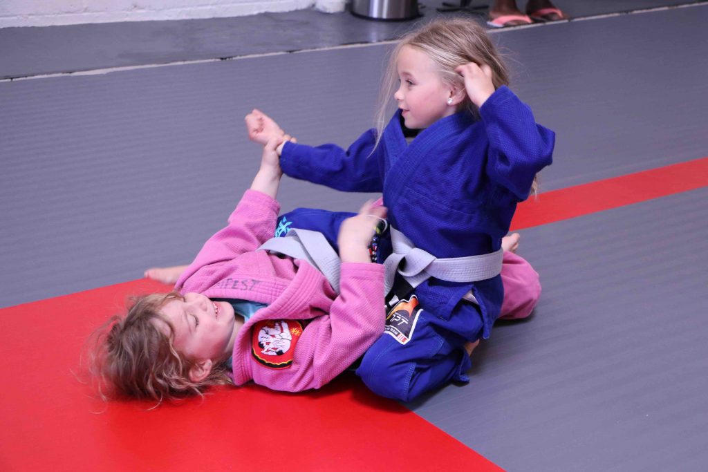 Kids Judo Baltimore Martial Arts Academy