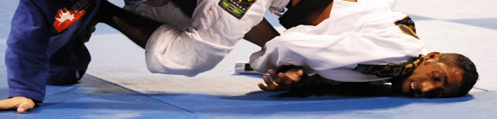 Home at Baltimore Martial Arts Academy in Catonsville, MD