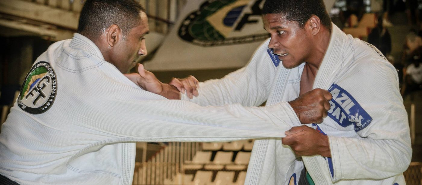 Home at Baltimore Martial Arts Academy in Catonsville, MD
